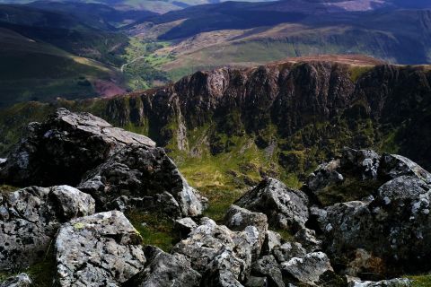 Image: 2020-02/cader-idris.dscf2458.jpg