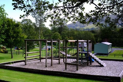 Image: 2020-02/dscf4045.jpg