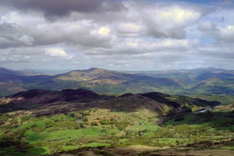 Image: 2020-02/snowdonia-range.dscf2391.jpg